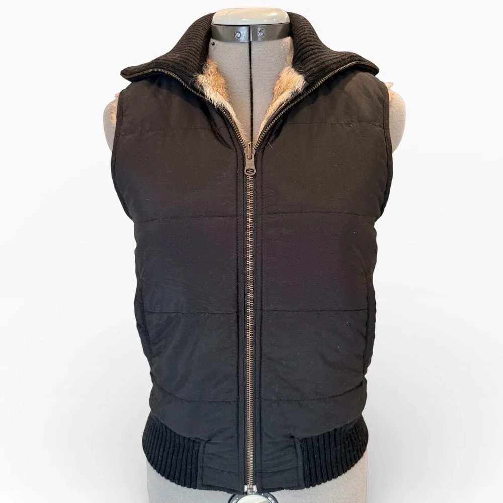 Theory reversible puffer